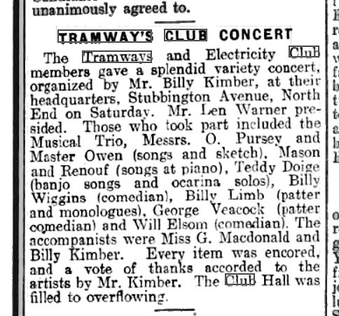 7 september 1931.jpg